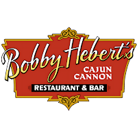 Bobby Hebert's Cajun Cannon