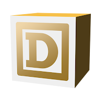 Dermatology WordBlocks