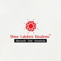 Sri Lakshmi Kreations