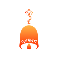 Ghanti