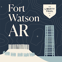 Fort Watson AR