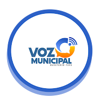 Voz Municipal de Marapanim
