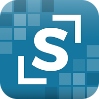 Steerpath Smart Office