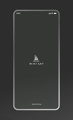 Bumi Aki Screenshot 3