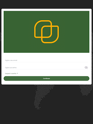 Parttem Imob Screenshot 3