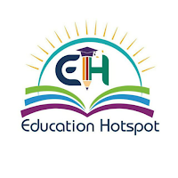 Education Hotspot