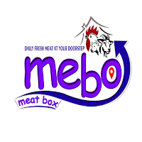 Mebo