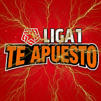 Te Apuesto