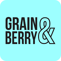 Grain & Berry Official