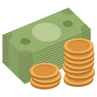 Cash Calculator -Money Counter