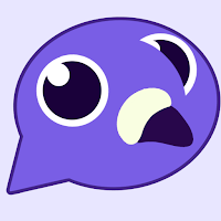 Birbli