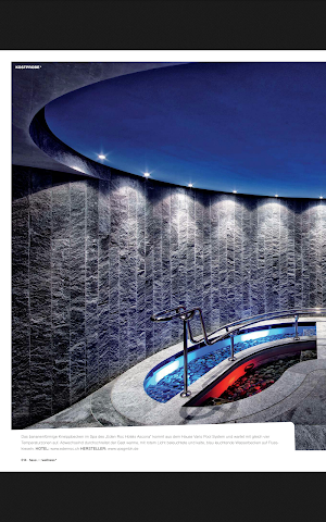 haus und wellness* Screenshot 0