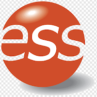 ESS ERP