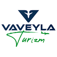 Vaveyla Turizm