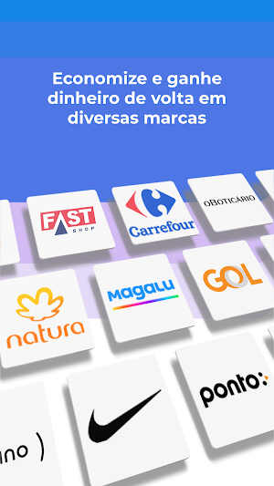 BoaVida Benefícios Screenshot 2