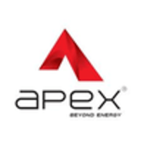 Apex