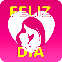 Happy Mother's Day Mom Phrases