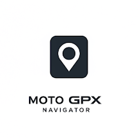 Moto Gpx Editor and Navigator