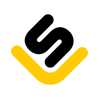 SkillLink