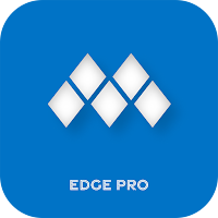 MosaicEdge Pro