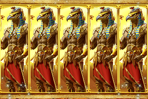 Slots Gods™ Best Online Casino Slot Machine Free Screenshot 2