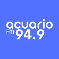 ACUARIO FM 94.9