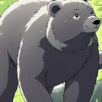 BearAware