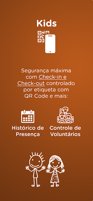 IGREJA REDE ESPERANÇA SERTÃO Screenshot 2