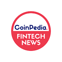 Coinpedia