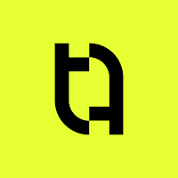 Teachable online courses