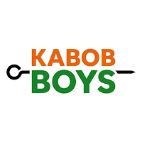 Kabob Boys