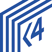 key4lead