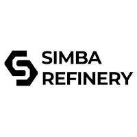 SIMBA GOLD CHECK