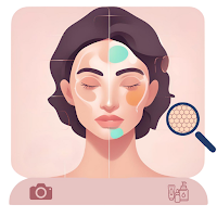 SkinVerse