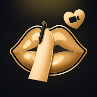 MitalkLite-Chat&Live Stream