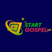 Start Gospel FM