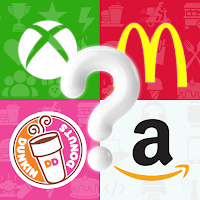 Guessify : Guess The Logo