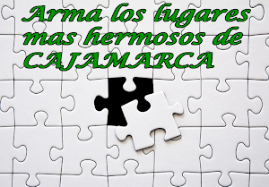 Rompecabezas Screenshot 1
