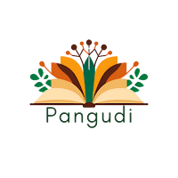 Pangudi