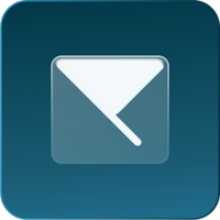 Clusterix Email