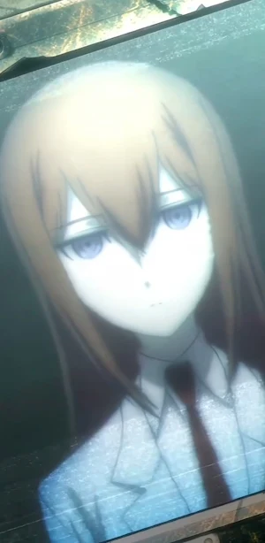 Amadeus Lab Screenshot 0