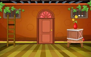 Escape Games Day-866 Screenshot 2