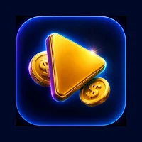 Earn Money By Viewing Videos