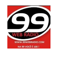 Rádio 99