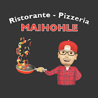 Pizzeria Maihohle