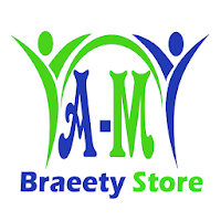 Braeety Store
