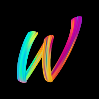 Wallsy - 4K & HD Wallpapers