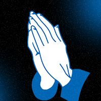 Prayer Estate