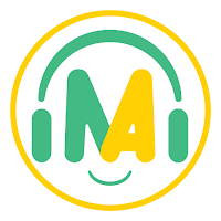 MyAffirmPlay: Affirmations