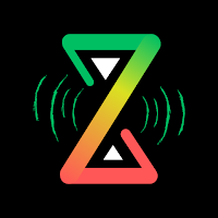 Speizers